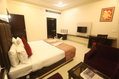 WhatsApp-Image-2025-09-01-at-13.19.25-1