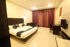 WhatsApp-Image-2025-09-01-at-13.19.25-10