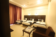 WhatsApp-Image-2025-09-01-at-13.19.25-7