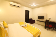 WhatsApp-Image-2025-09-01-at-13.19.25