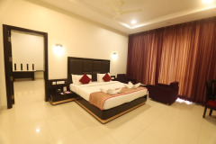 WhatsApp-Image-2025-09-01-at-13.20.03-2