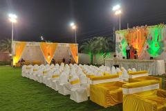 IMG_20191119_205530-Copy